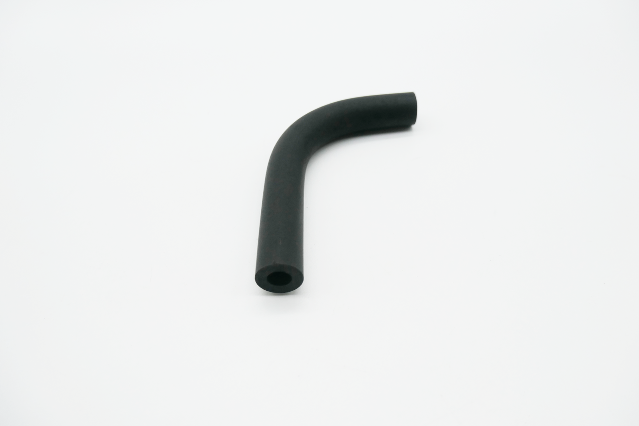 Gas Gas EC, MC, SM, EH, 2007-2010, Radiator to Expansion Tank Hose,  BE250732008 available at Moto-Classic from 9.95