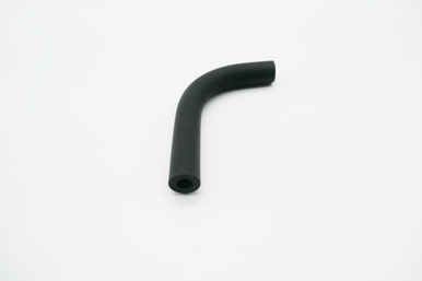 Gas Gas EC MC SM EH 2007-2010 Radiator to ,Expansion Tank Hose,  BE250732008
