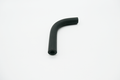 Gas Gas EC MC SM EH 2007-2010 Radiator to ,Expansion Tank Hose,  BE250732008