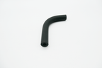 Gas Gas EC MC SM EH 2007-2010 Radiator to ,Expansion Tank Hose,  BE250732008