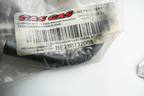Gas Gas EC MC SM EH 2007-2010 Radiator to ,Expansion Tank Hose,  BE250732008