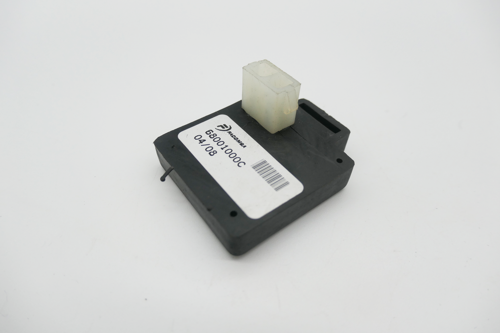 Gas Gas HP Wild Pampera FSE FSR EC ,Flasher Relay, NOS BFS450434055