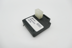 Gas Gas HP Wild Pampera FSE FSR EC ,Flasher Relay, NOS BFS450434055
