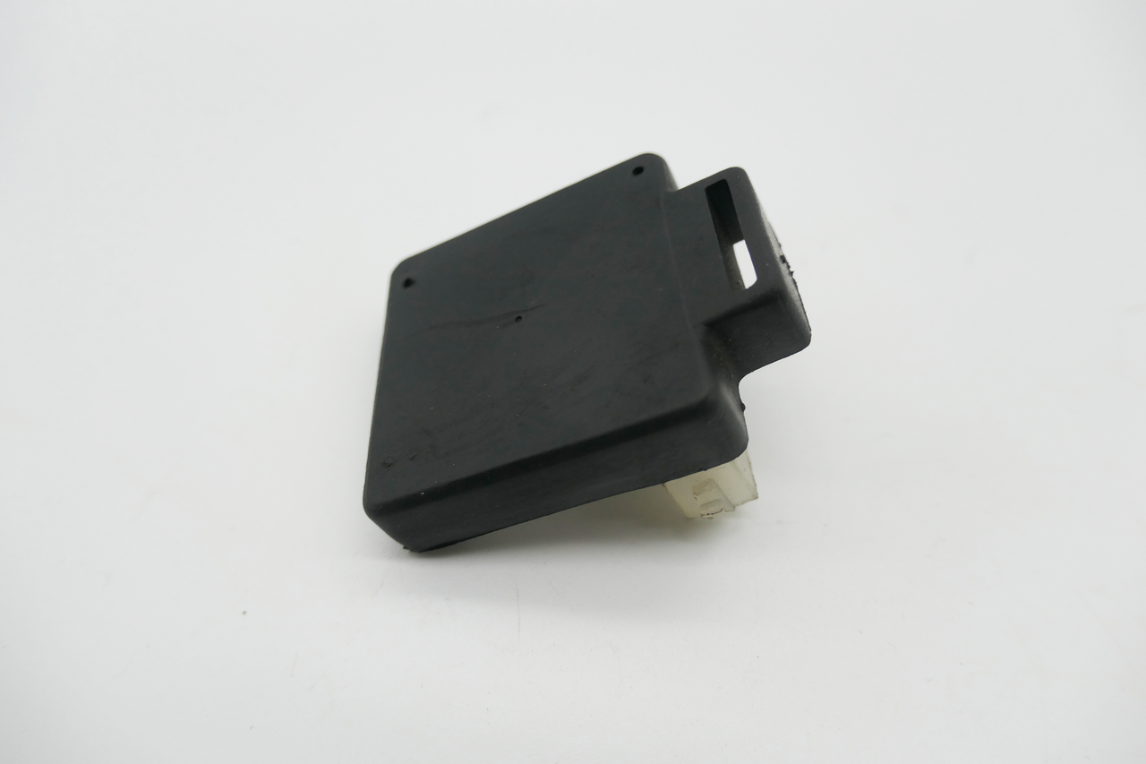 Gas Gas HP Wild Pampera FSE FSR EC ,Flasher Relay, NOS BFS450434055