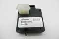 Gas Gas HP Wild Pampera FSE FSR EC ,Flasher Relay, NOS BFS450434055