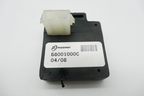 Gas Gas HP Wild Pampera FSE FSR EC ,Flasher Relay, NOS BFS450434055