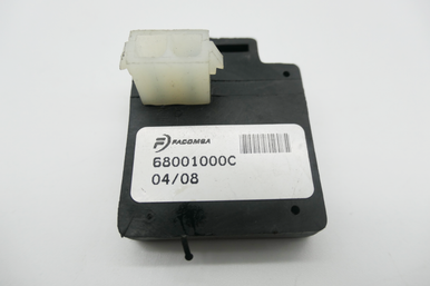 Gas Gas HP Wild Pampera FSE FSR EC ,Flasher Relay, NOS BFS450434055