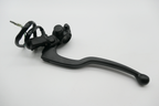 Gas Gas/Loncin K50/110 Quad Universal ,Clutch Lever Assy, NOS Part No 324216