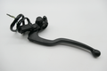 Gas Gas/Loncin K50/110 Quad Universal ,Clutch Lever Assy, NOS Part No 324216