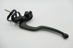 Gas Gas/Loncin K50/110 Quad Universal ,Clutch Lever Assy, NOS Part No 324216