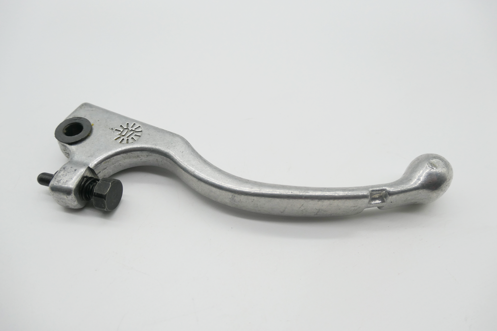 Gas Gas Pampera 450 ,Brake Lever, Genuine NOS BPS400522045