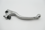 Gas Gas Pampera 450 ,Brake Lever, Genuine NOS BPS400522045