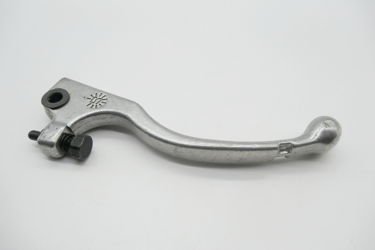 Gas Gas Pampera 450 ,Brake Lever, Genuine NOS BPS400522045