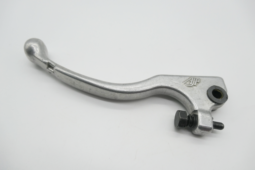 Gas Gas Pampera 450 ,Brake Lever, Genuine NOS BPS400522045