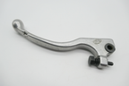 Gas Gas Pampera 450 ,Brake Lever, Genuine NOS BPS400522045