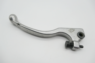 Gas Gas Pampera 450 ,Brake Lever, Genuine NOS BPS400522045