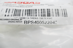 Gas Gas Pampera 450 ,Brake Lever, Genuine NOS BPS400522045
