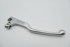 Gas Gas JTR, GT, Contact, Alloy Brembo Brake Lever, NOS, R390001 available at Moto-Classic from 14.95