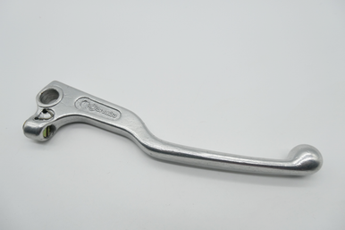 Gas Gas JTR GT Contact Alloy ,Brembo Brake Lever, NOS R390001