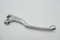 Gas Gas JTR GT Contact Alloy ,Brembo Brake Lever, NOS R390001