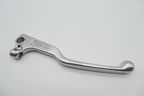 Gas Gas JTR GT Contact Alloy ,Brembo Brake Lever, NOS R390001