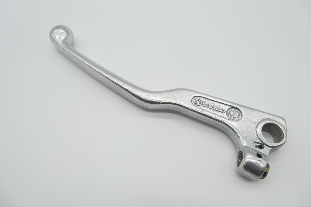 Gas Gas JTR GT Contact Alloy ,Brembo Brake Lever, NOS R390001