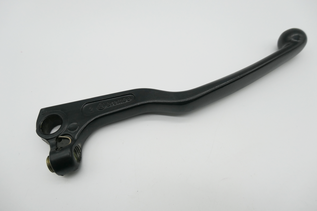 Gas Gas JTR GT Contact Black ,Brembo Brake Lever, NOS R390001