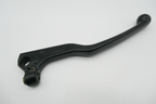 Gas Gas JTR GT Contact Black ,Brembo Brake Lever, NOS R390001