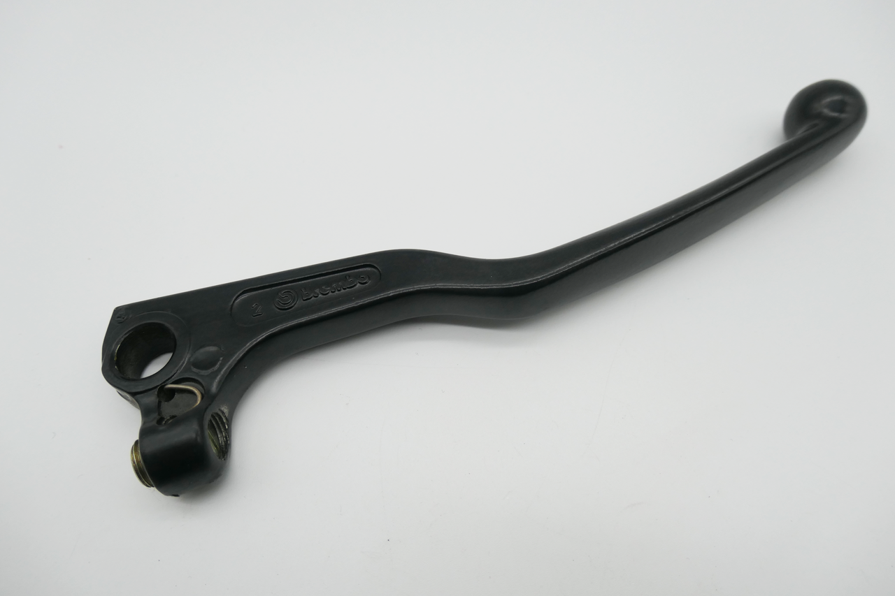 Gas Gas JTR GT Contact Black ,Brembo Brake Lever, NOS R390001