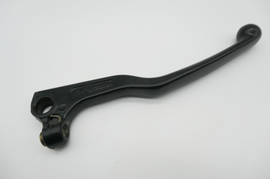 Gas Gas JTR GT Contact Black ,Brembo Brake Lever, NOS R390001