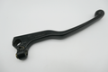 Gas Gas JTR GT Contact Black ,Brembo Brake Lever, NOS R390001