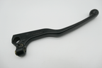 Gas Gas JTR GT Contact Black ,Brembo Brake Lever, NOS R390001