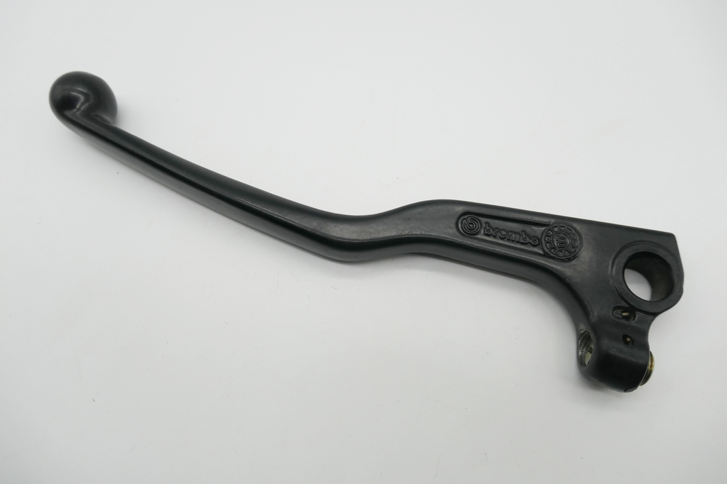 Gas Gas JTR GT Contact Black ,Brembo Brake Lever, NOS R390001