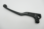 Gas Gas JTR GT Contact Black ,Brembo Brake Lever, NOS R390001