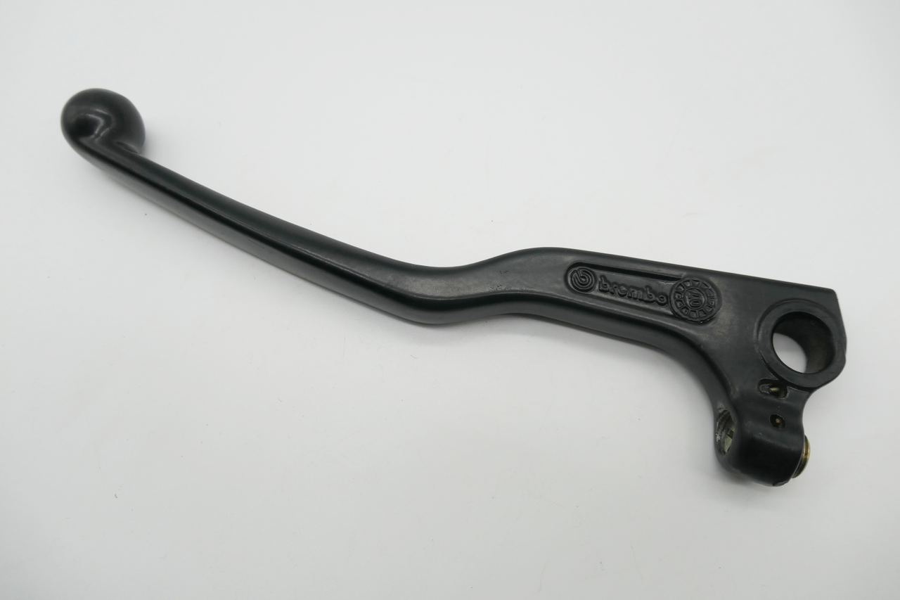 Gas Gas JTR GT Contact Black ,Brembo Brake Lever, NOS R390001