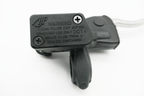 Gas Gas FSE ,Brake Lever, and Reservoir Genuine NOS AJP No 127.00.000C