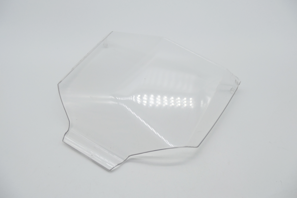 Gas Gas EC FSE Pampera ,Halogen Light Protector, Genuine BE250520071