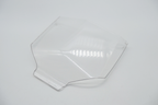 Gas Gas EC FSE Pampera ,Halogen Light Protector, Genuine BE250520071