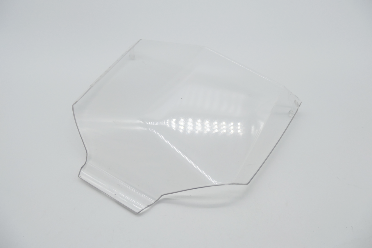Gas Gas EC FSE Pampera ,Halogen Light Protector, Genuine BE250520071