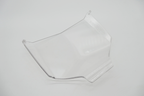 Gas Gas EC, FSE, Pampera, Halogen Light Protector, Genuine, BE250520071 available at Moto-Classic from 7.95