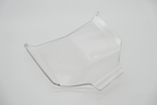 Gas Gas EC FSE Pampera ,Halogen Light Protector, Genuine BE250520071