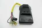 Gas Gas EC125 2001-2004 ,Kokusan CDI Unit, Genuine NOS ME120134007