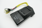 Gas Gas EC125 2001-2004 ,Kokusan CDI Unit, Genuine NOS ME120134007