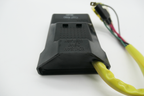 Gas Gas EC125 2001-2004 ,Kokusan CDI Unit, Genuine NOS ME120134007