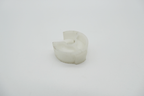Gas Gas EC, SM, TXT Rookie 50cc, Secondary Shaft Bush, NOS, Y00.257083 available at Moto-Classic from 1.95