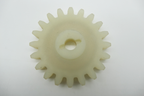 Gas Gas Water Pump Pinion