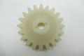 Gas Gas EC HP Wild  20T ,Water Pump Pinion, Genuine NOS ME25610005