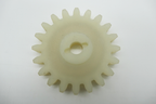 Gas Gas EC HP Wild  20T ,Water Pump Pinion, Genuine NOS ME25610005