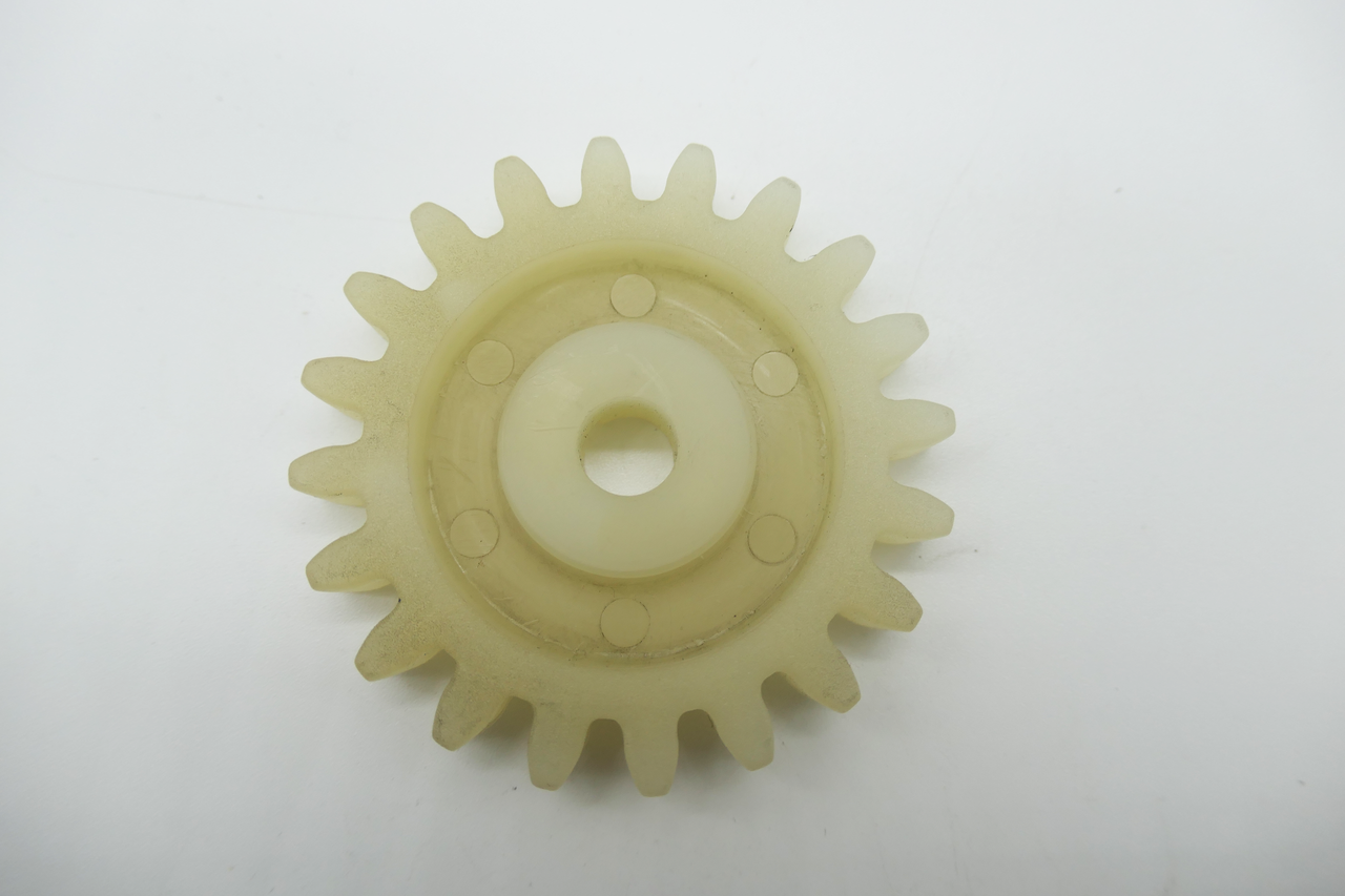 Gas Gas EC HP Wild  20T ,Water Pump Pinion, Genuine NOS ME25610005