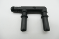 Gas Gas ECSMHP Wild 450 ,Connector for Fuel Line, to Pump and Tank MFS400180114